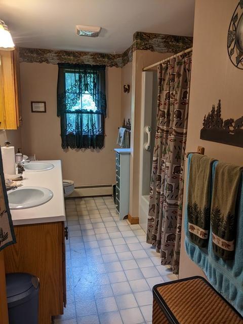 359 Concord St, Gloucester, MA 01930 photo 18
