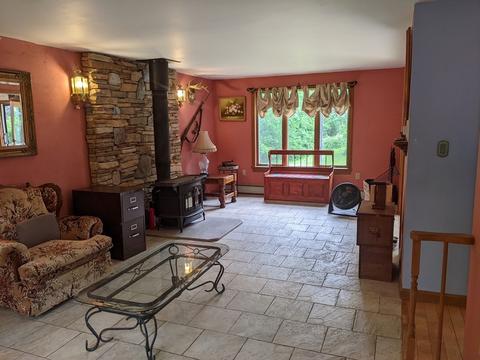 359 Concord St, Gloucester, MA 01930 photo 15