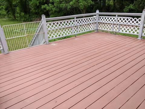 359 Concord St, Gloucester, MA 01930 photo 6
