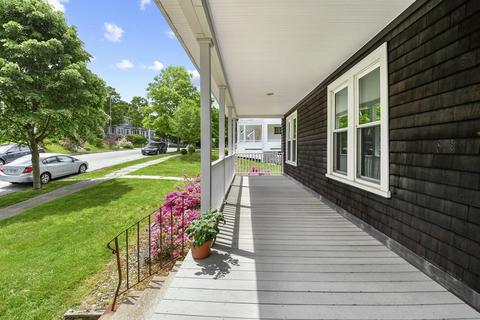 14 Clearview Ave, Worcester, MA 01605 photo 39