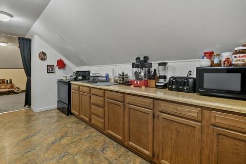 14 Clearview Ave, Worcester, MA 01605 photo 25