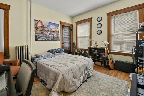 14 Clearview Ave, Worcester, MA 01605 photo 21