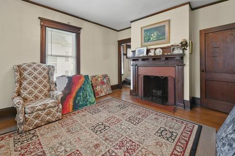 14 Clearview Ave, Worcester, MA 01605 photo 41