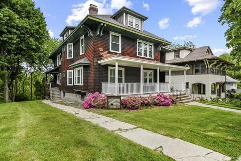 14 Clearview Ave, Worcester, MA 01605 photo 2
