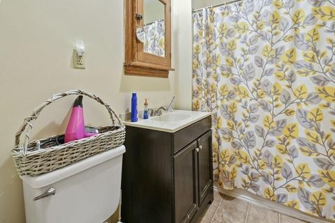 14 Clearview Ave, Worcester, MA 01605 photo 32