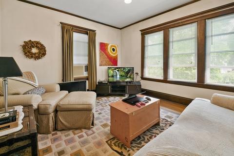 14 Clearview Ave, Worcester, MA 01605 photo 9