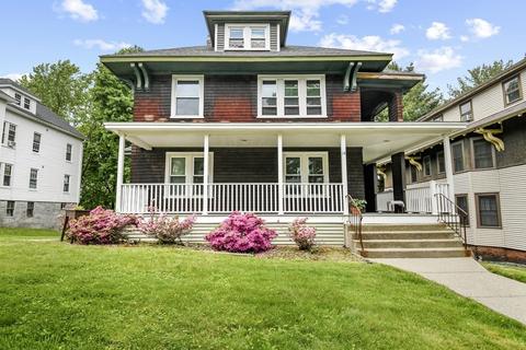 14 Clearview Ave, Worcester, MA 01605 photo 1
