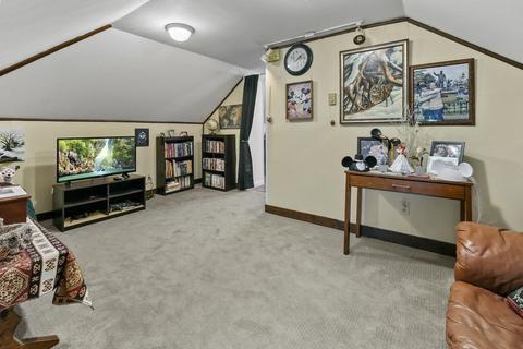 14 Clearview Ave, Worcester, MA 01605 photo 26