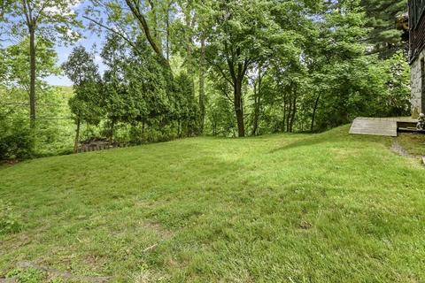 14 Clearview Ave, Worcester, MA 01605 photo 37