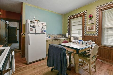 14 Clearview Ave, Worcester, MA 01605 photo 18