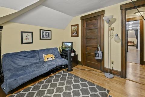 14 Clearview Ave, Worcester, MA 01605 photo 27