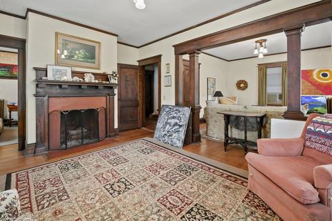 14 Clearview Ave, Worcester, MA 01605 photo 40