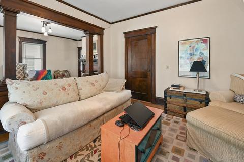 14 Clearview Ave, Worcester, MA 01605 photo 8