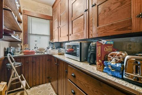 14 Clearview Ave, Worcester, MA 01605 photo 19