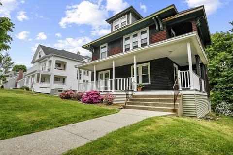 14 Clearview Ave, Worcester, MA 01605 photo 3
