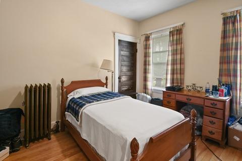 14 Clearview Ave, Worcester, MA 01605 photo 15