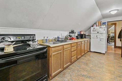 14 Clearview Ave, Worcester, MA 01605 photo 24