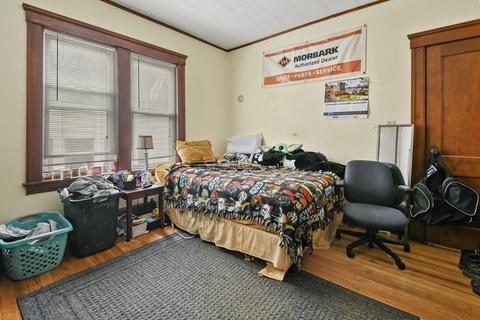 14 Clearview Ave, Worcester, MA 01605 photo 16