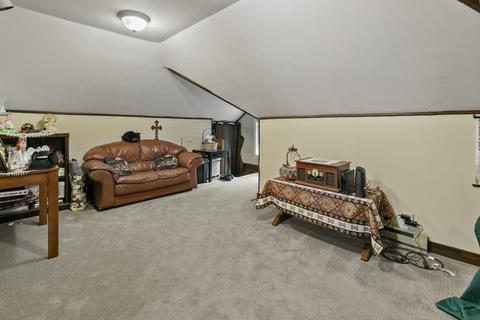14 Clearview Ave, Worcester, MA 01605 photo 29