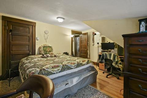14 Clearview Ave, Worcester, MA 01605 photo 28