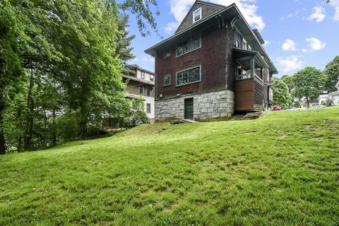 14 Clearview Ave, Worcester, MA 01605 photo 36