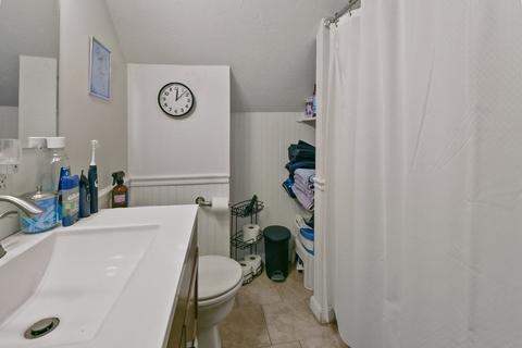 14 Clearview Ave, Worcester, MA 01605 photo 31