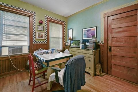 14 Clearview Ave, Worcester, MA 01605 photo 20