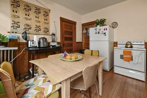 14 Clearview Ave, Worcester, MA 01605 photo 14