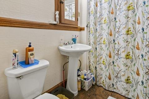 14 Clearview Ave, Worcester, MA 01605 photo 30