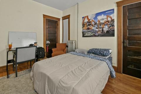 14 Clearview Ave, Worcester, MA 01605 photo 22
