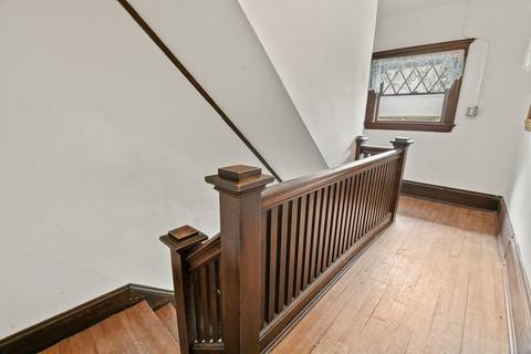 14 Clearview Ave, Worcester, MA 01605 photo 33