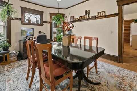 14 Clearview Ave, Worcester, MA 01605 photo 6