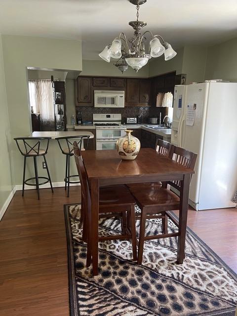 128 Covel St, Fall River, MA 02723 photo 13