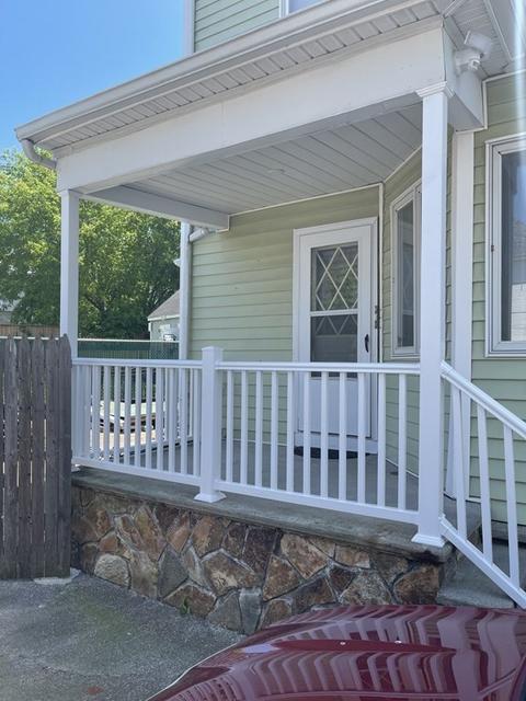128 Covel St, Fall River, MA 02723 photo 6