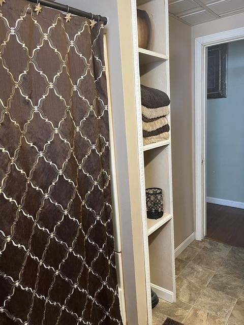 128 Covel St, Fall River, MA 02723 photo 19