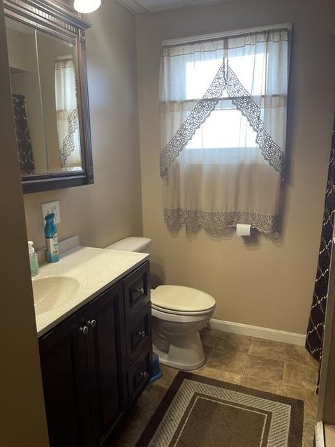 128 Covel St, Fall River, MA 02723 photo 18