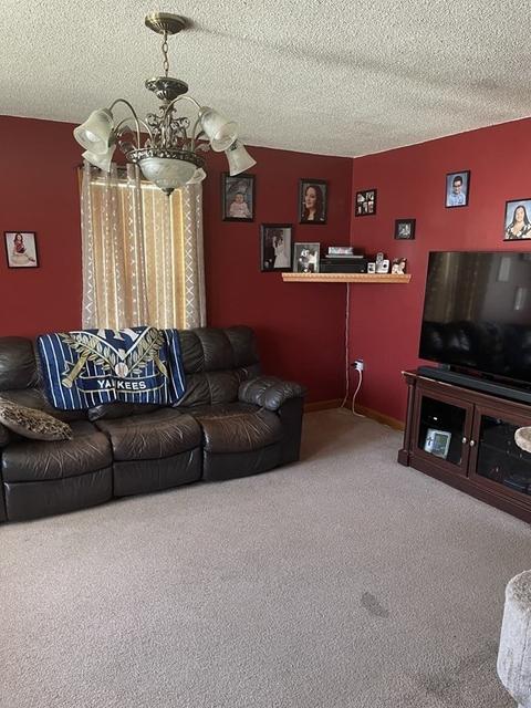 128 Covel St, Fall River, MA 02723 photo 21