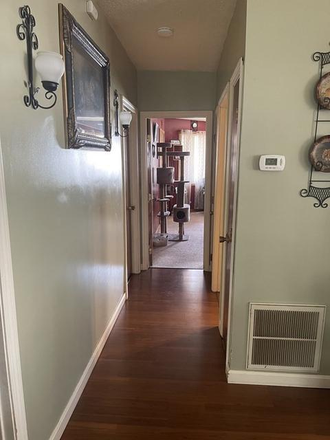 128 Covel St, Fall River, MA 02723 photo 20