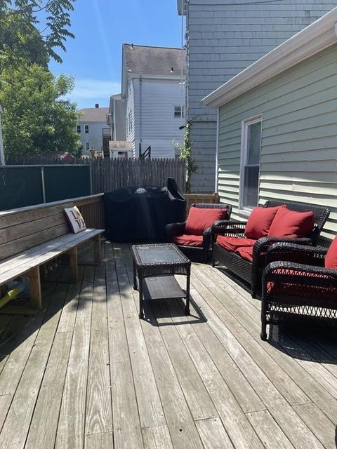 128 Covel St, Fall River, MA 02723 photo 7