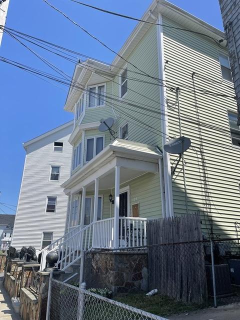 128 Covel St, Fall River, MA 02723 photo 2