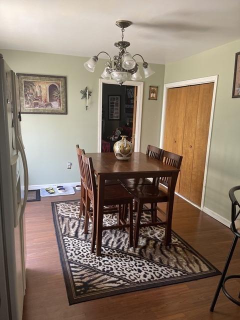 128 Covel St, Fall River, MA 02723 photo 12