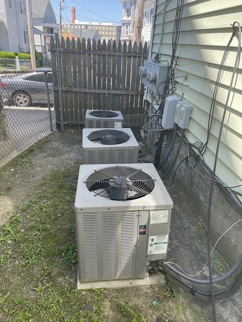 128 Covel St, Fall River, MA 02723 photo 28