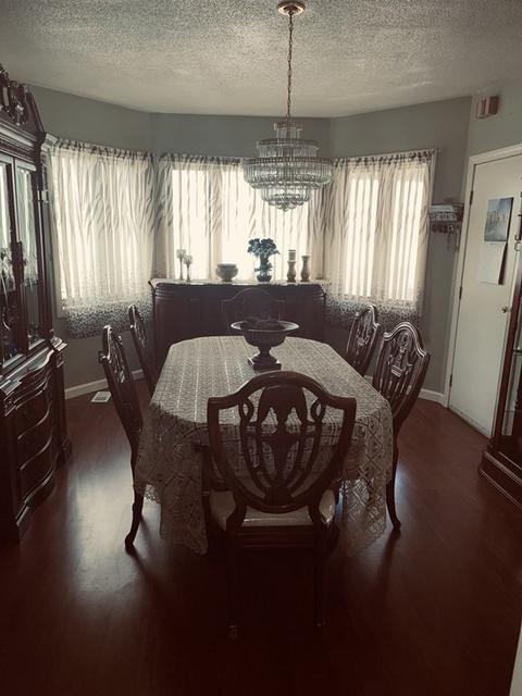 128 Covel St, Fall River, MA 02723 photo 8