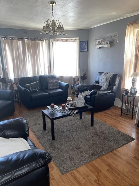 128 Covel St, Fall River, MA 02723 photo 22