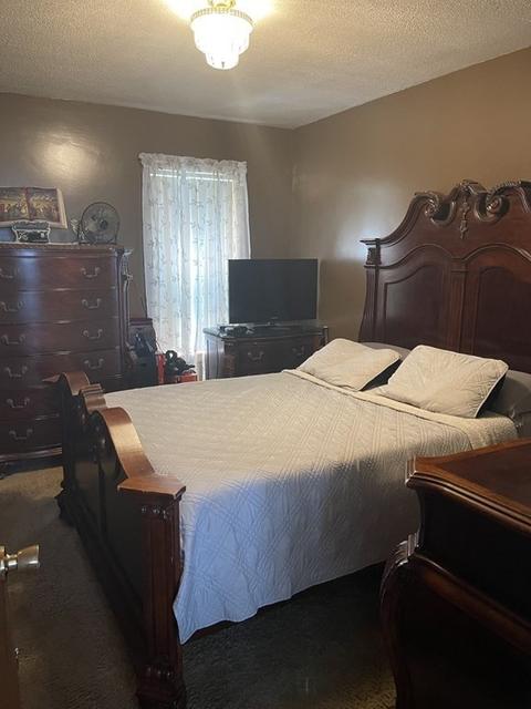 128 Covel St, Fall River, MA 02723 photo 15