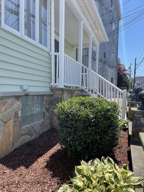 128 Covel St, Fall River, MA 02723 photo 4
