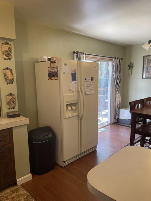 128 Covel St, Fall River, MA 02723 photo 11