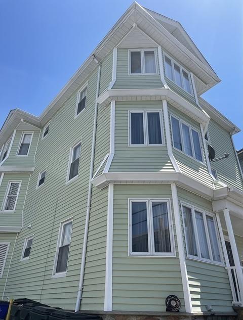 128 Covel St, Fall River, MA 02723 photo 3