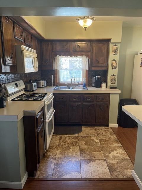 128 Covel St, Fall River, MA 02723 photo 10
