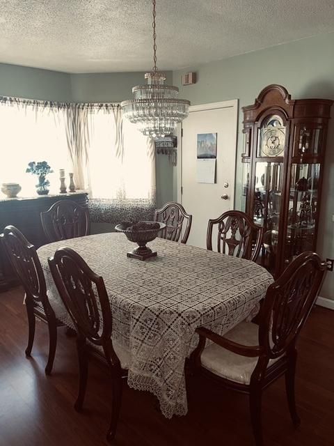 128 Covel St, Fall River, MA 02723 photo 9